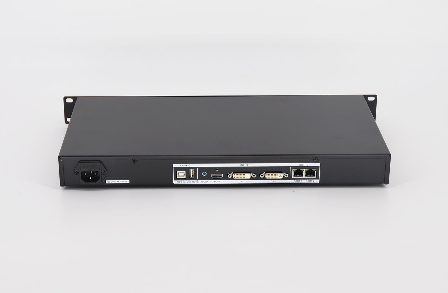 Colorlight X1 Professional LED Display Screen Controller