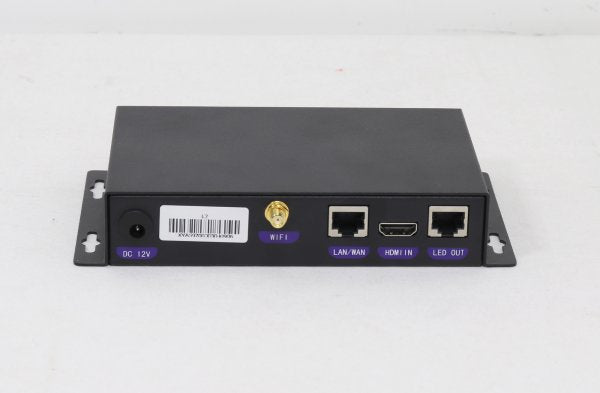 Linsn Technology L2 Synchronous-Asynchronous LED Sending Box
