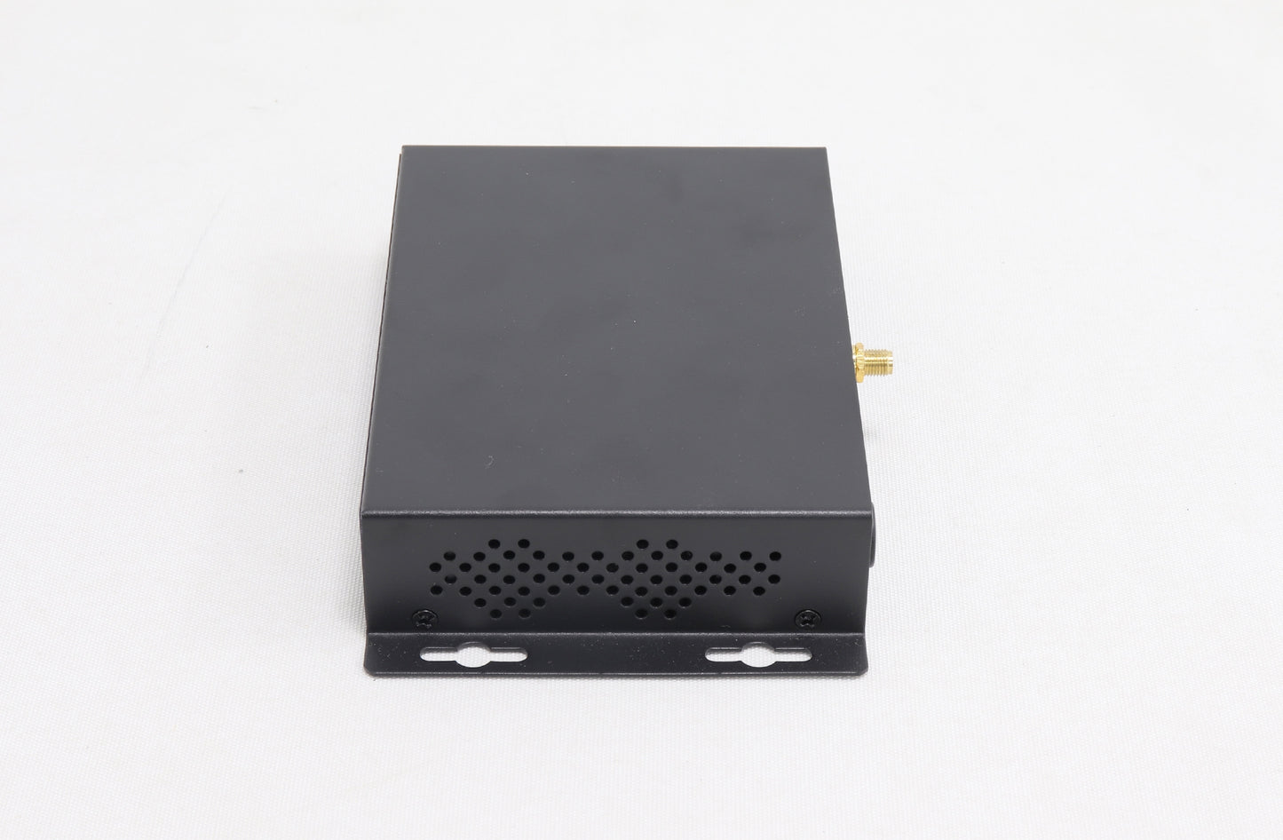 Linsn L1 LED Multimedia Player LED Display Controller