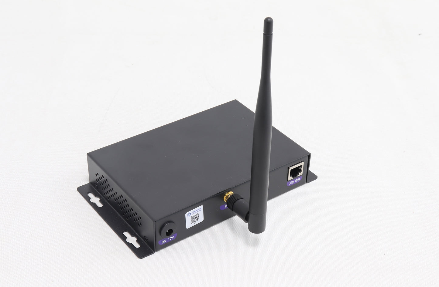 Linsn L1 LED Multimedia Player LED Display Controller