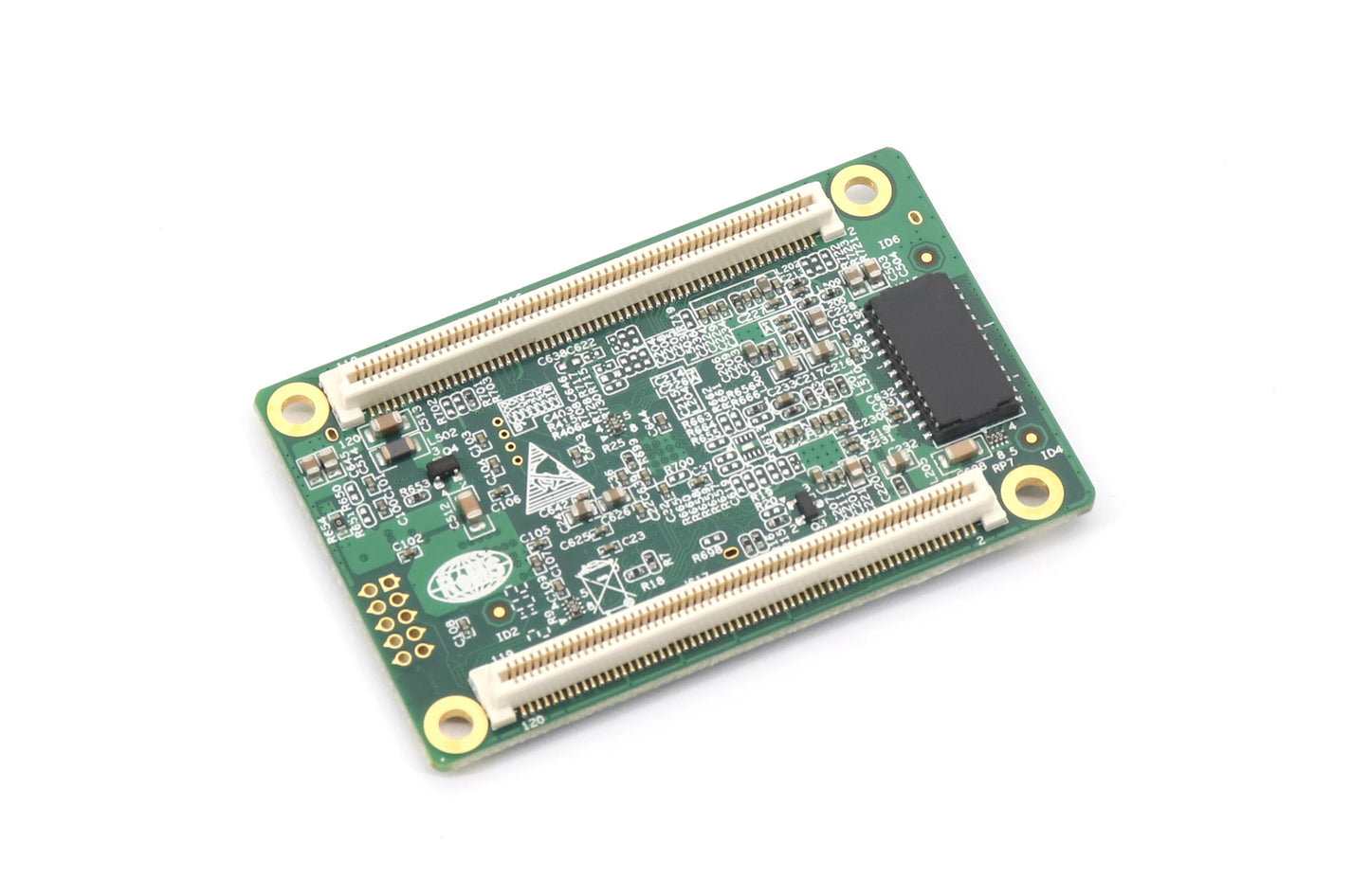 LINSN MINI908M LED Receiving Card