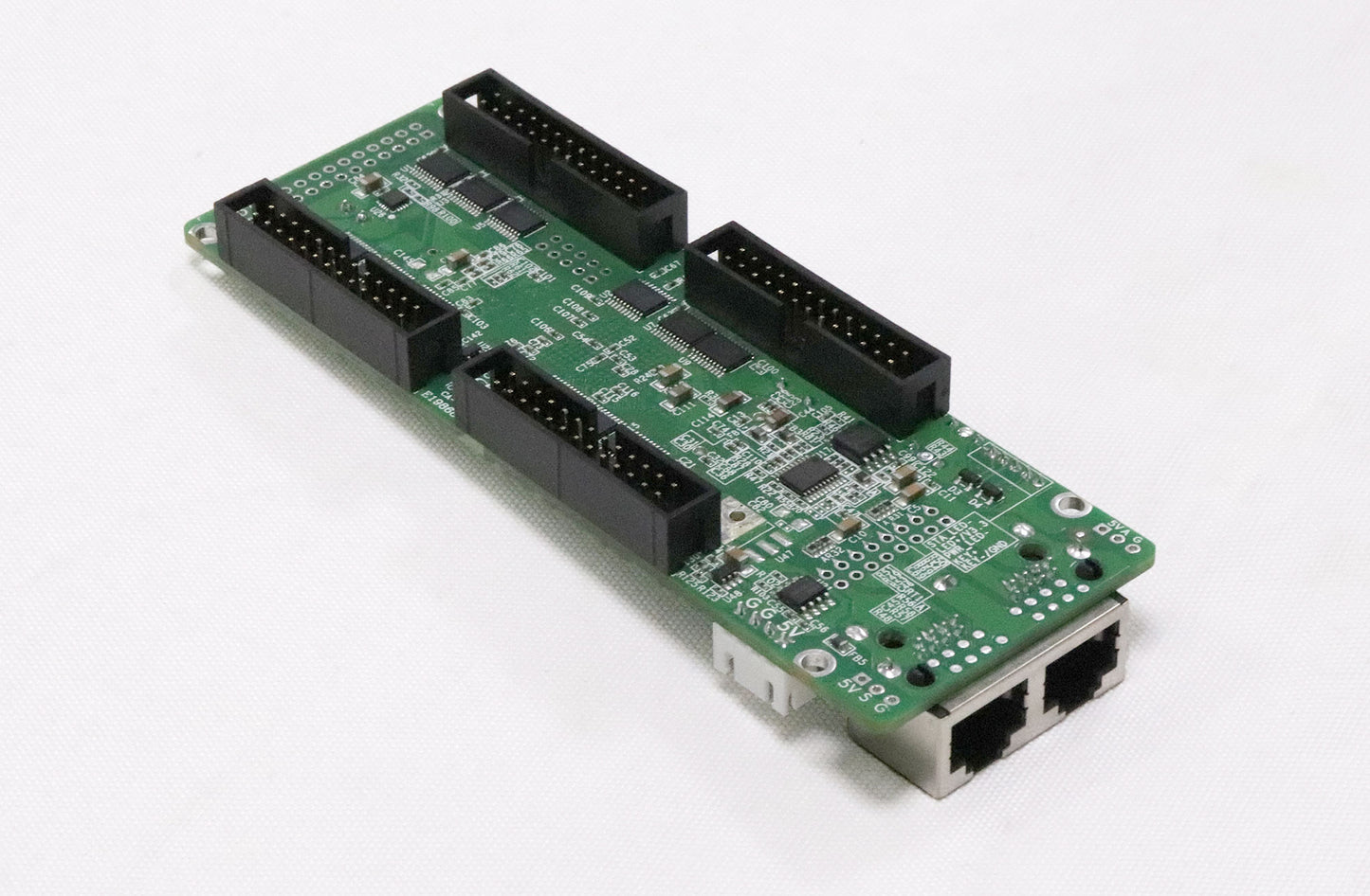 NOVASTAR MRV210-2 LED Receiver Card