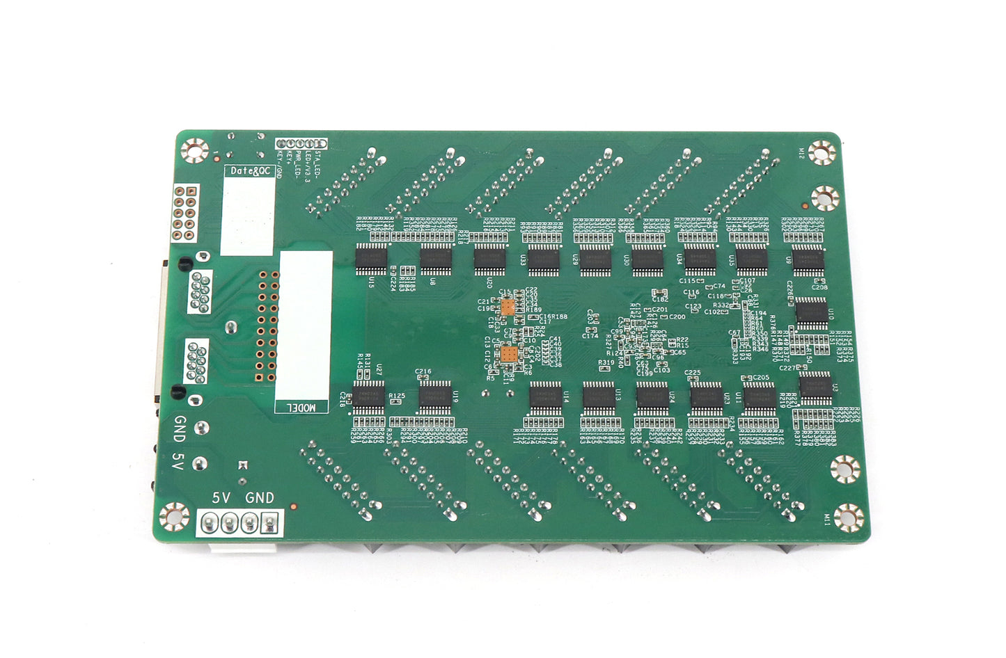 Novastar MRV412 LED Receiving Card