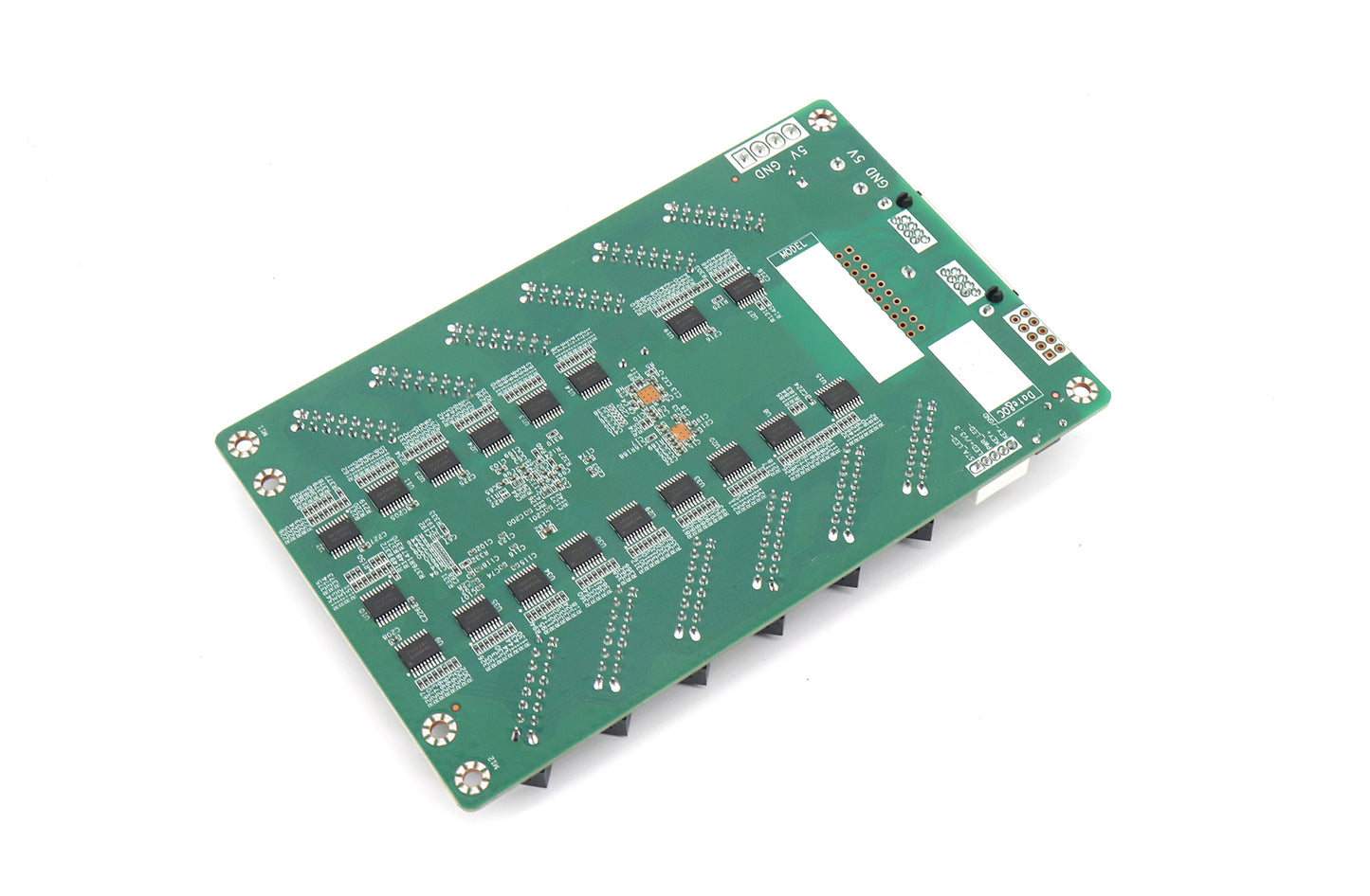 Novastar MRV412 LED Receiving Card