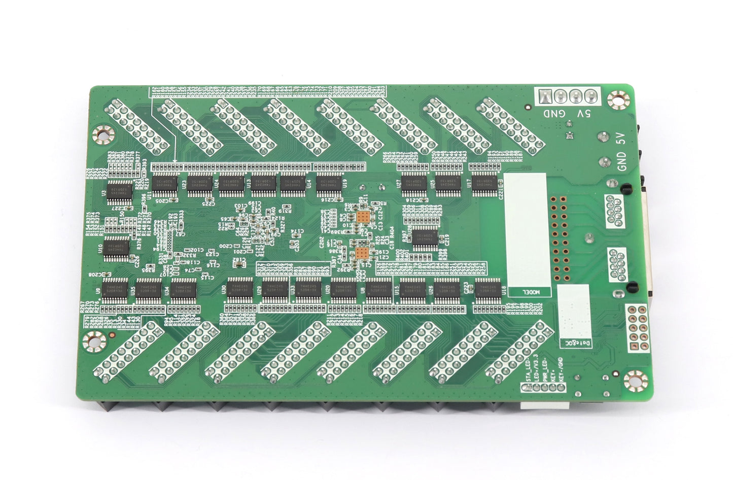 Novastar MRV416 LED Receiving Card