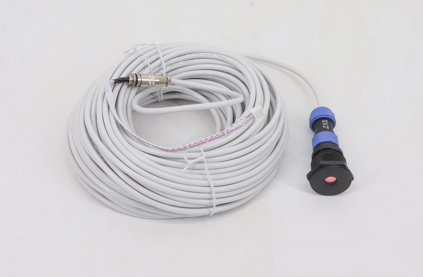Novastar NS060-30A Waterproof Light Sensor