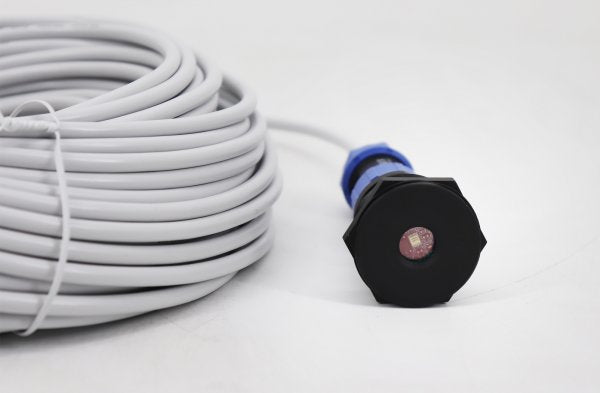 Novastar NS060-30A Waterproof Light Sensor