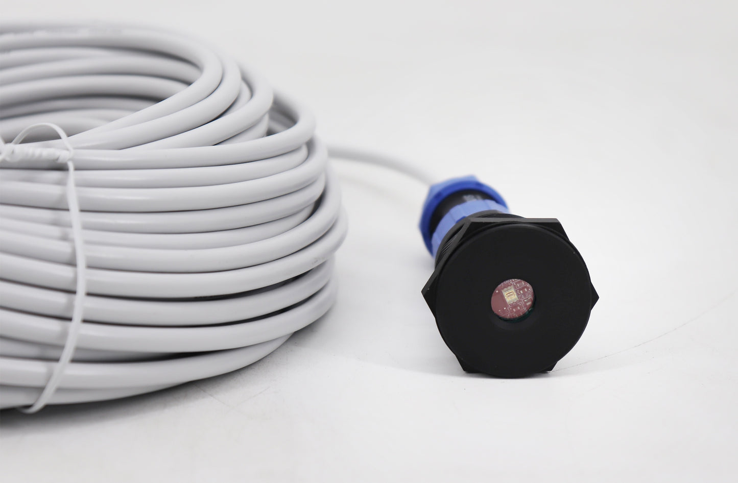 Novastar NS060-30A Waterproof Light Sensor