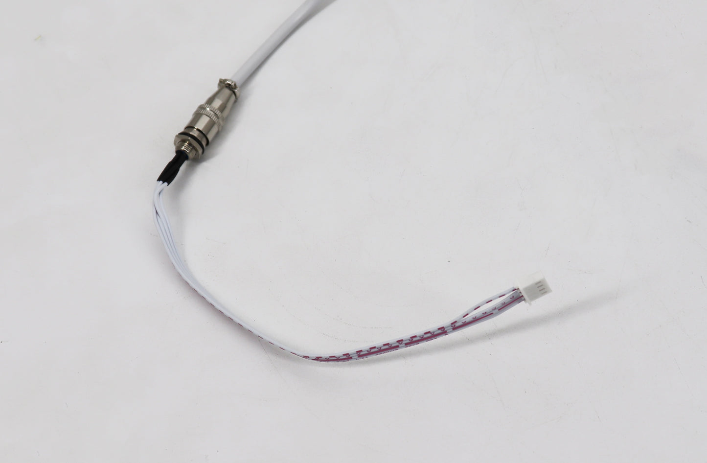 Novastar NS060-30A Waterproof Light Sensor