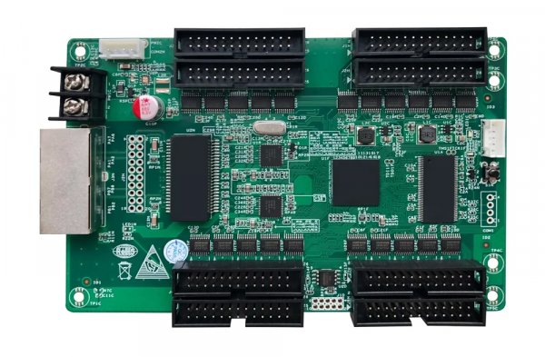Linsn RV320A RV320 LED Receiving Card