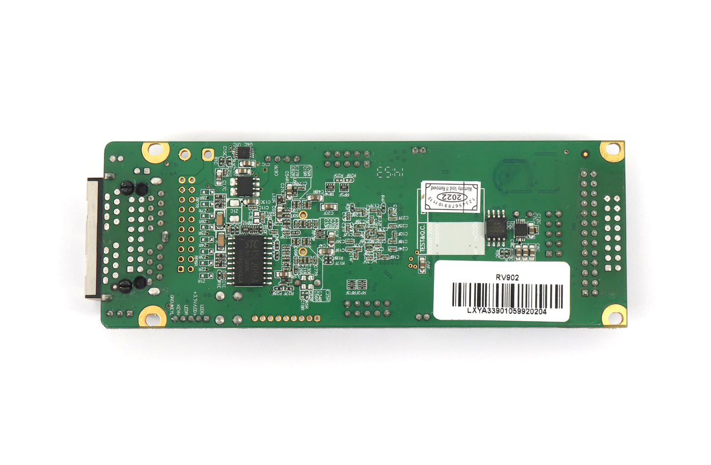 Linsn LED Receiving Card RV902