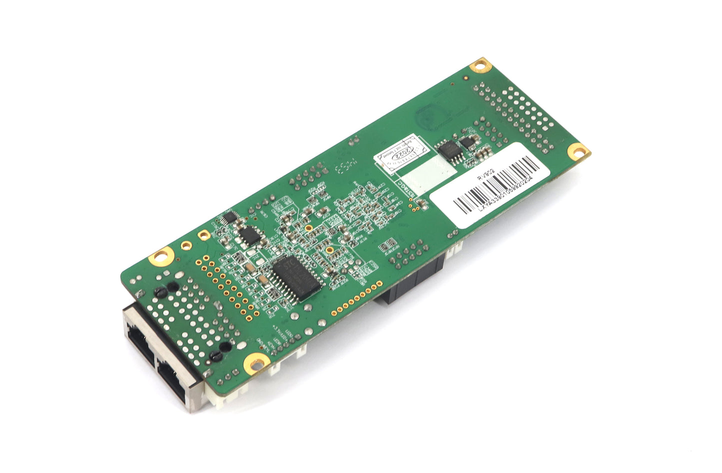Linsn LED Receiving Card RV902