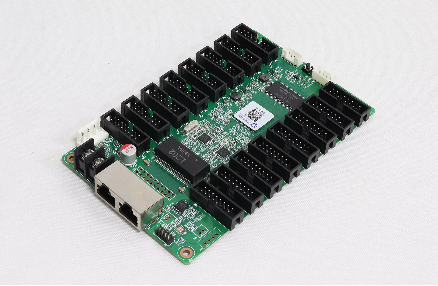 Linsn RV926 LED Receiving Card LED Display Controller