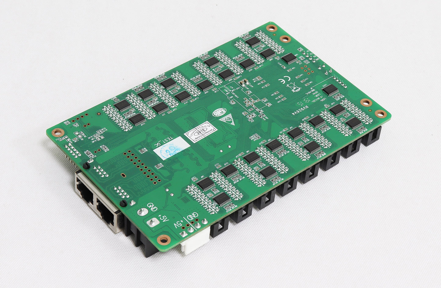 Linsn RV926 LED Receiving Card LED Display Controller