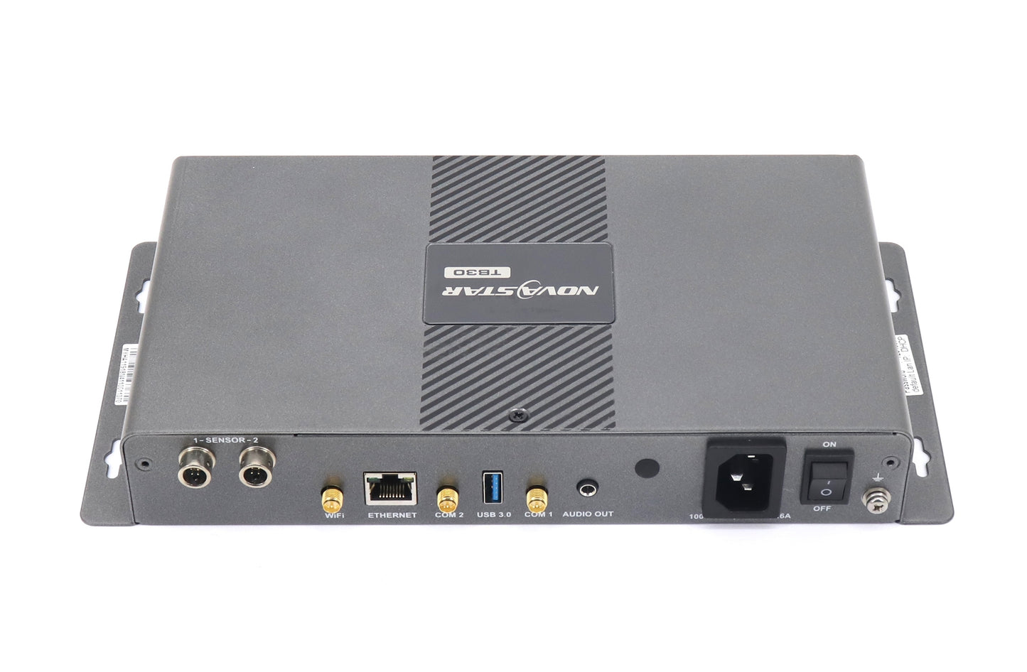 Novastar TB30 LED HD Multimedia Player