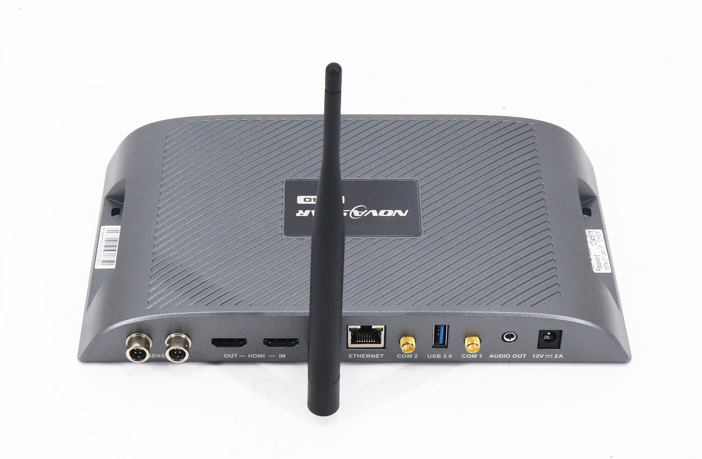 Novastar TB40 LED Screen Video Multimedia Players