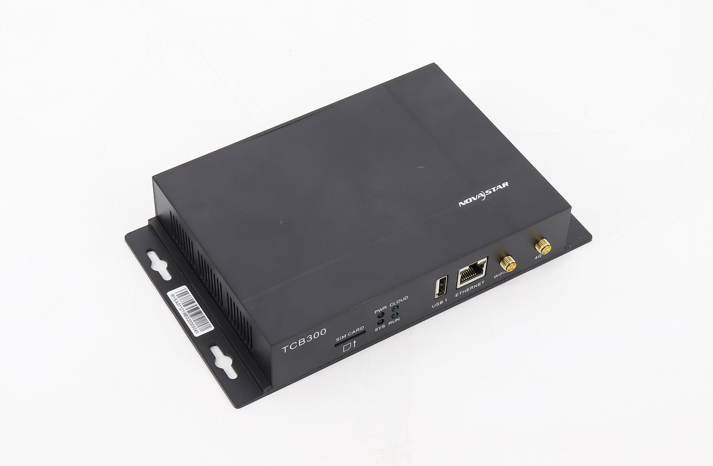 Novastar TCB300 Multimedia Player LCD/LED Display Controller