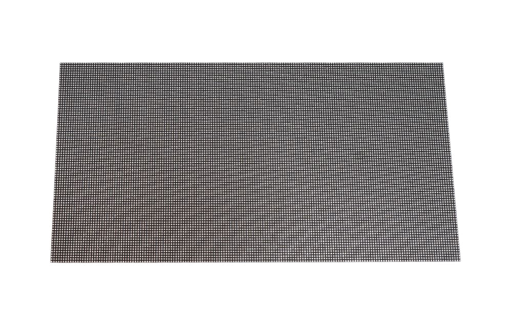 P1.86 320x160mm Indoor HD LED Video Screen Module