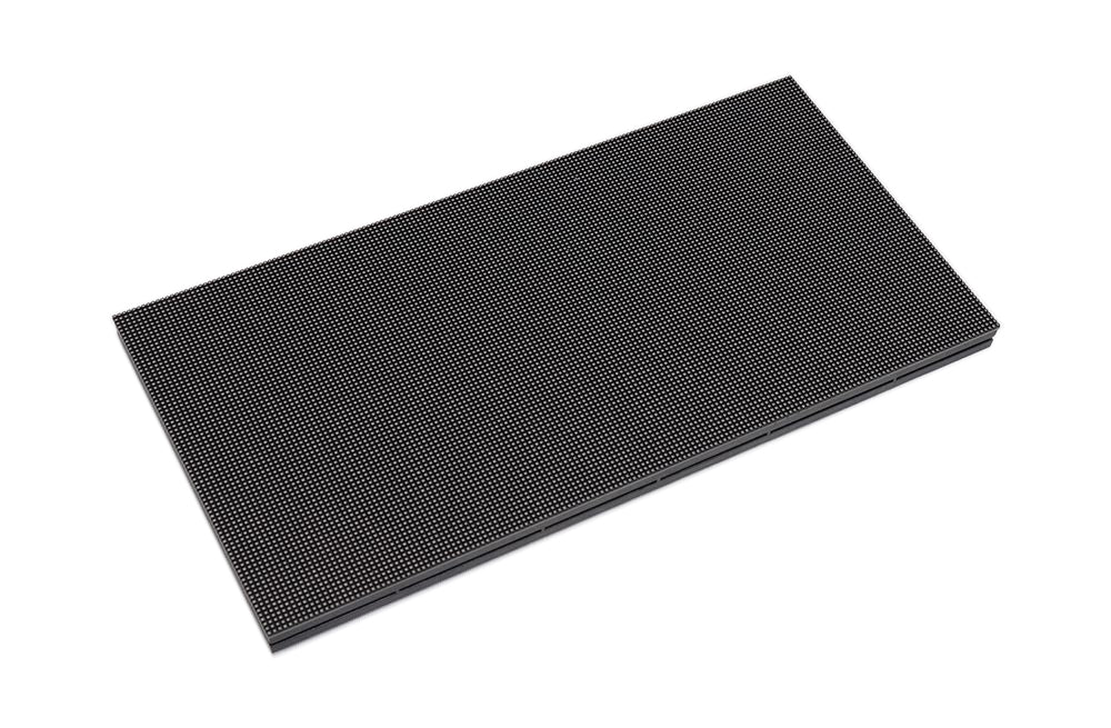 Indoor P2 320x160mm HD Small Pitch LED Video Screen Module