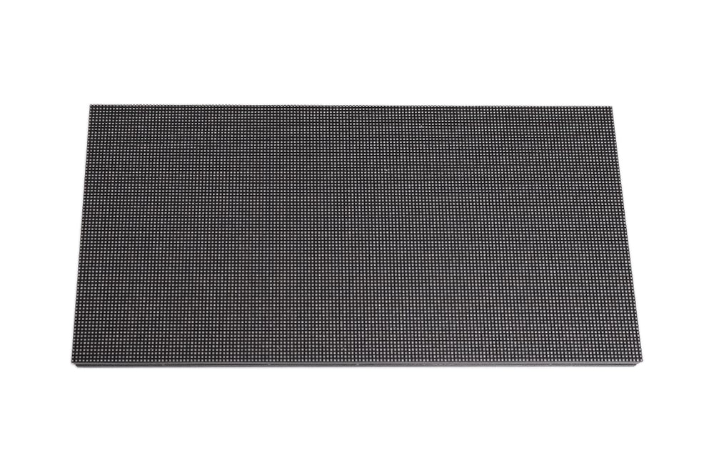 Indoor P2 320x160mm HD Small Pitch LED Video Screen Module