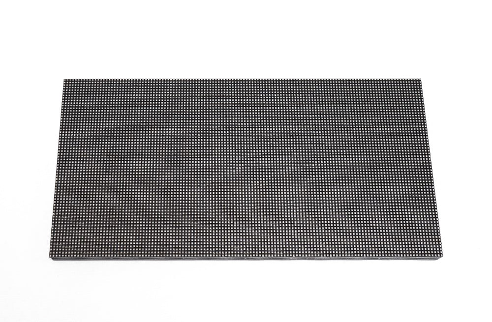 Indoor P2.5 320x160mm HD LED Video Screen Module