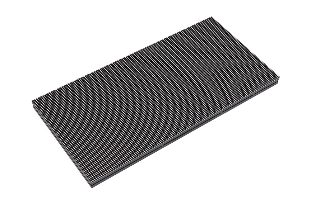 Indoor P2.5 320x160mm HD LED Video Screen Module
