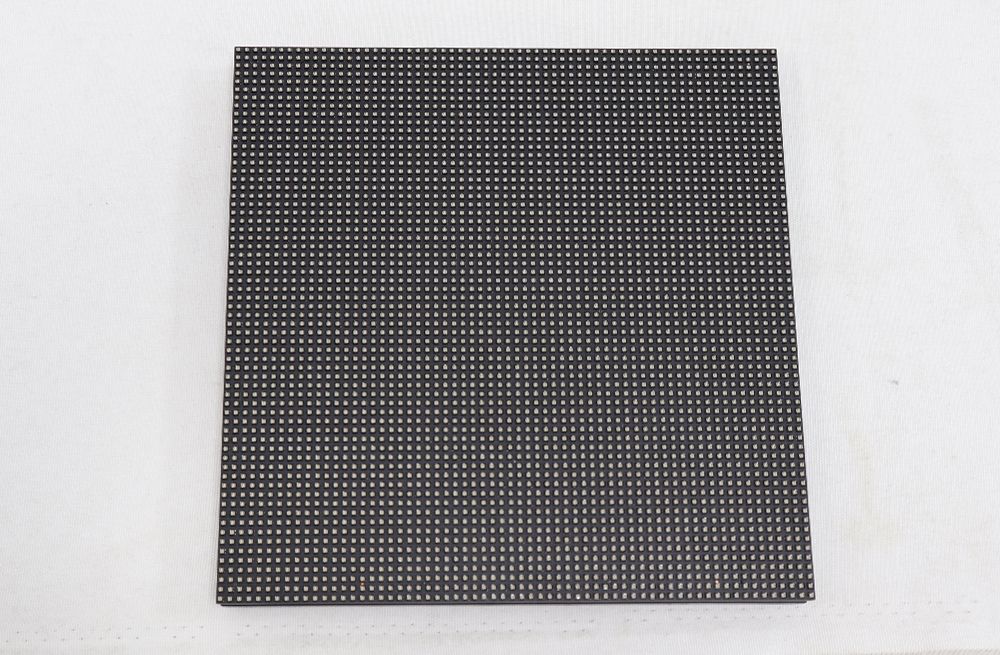 Indoor P3 64x64dot 192X192mm LED Screen Module