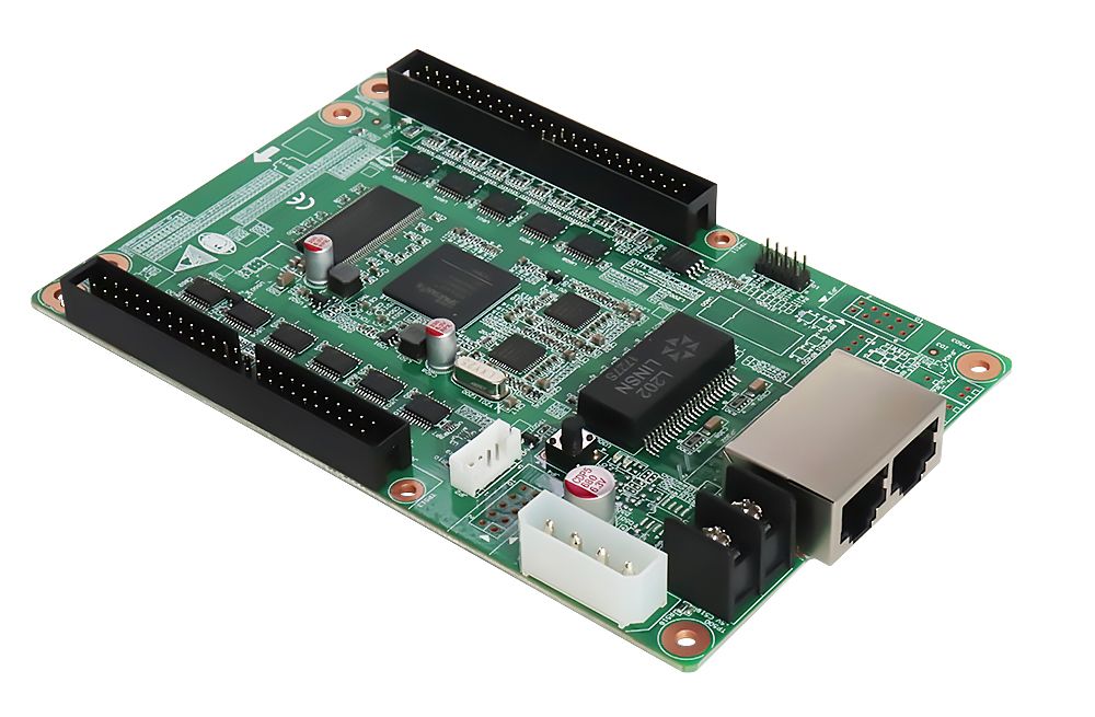 LINSN RV901T LED Screen Receiver Card control card