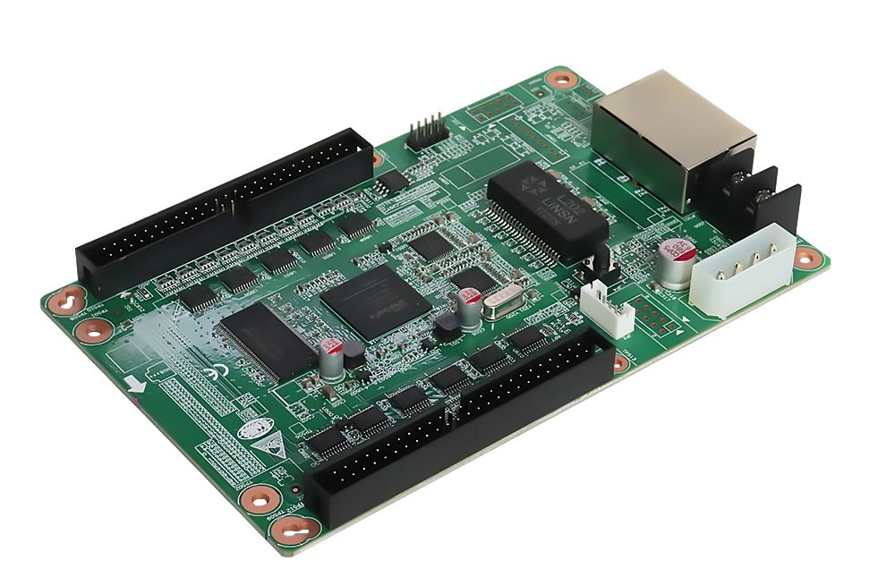 LINSN RV901T LED Screen Receiver Card control card