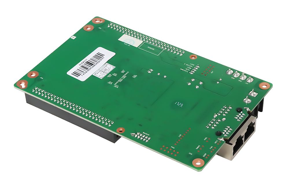 LINSN RV901T LED Screen Receiver Card control card