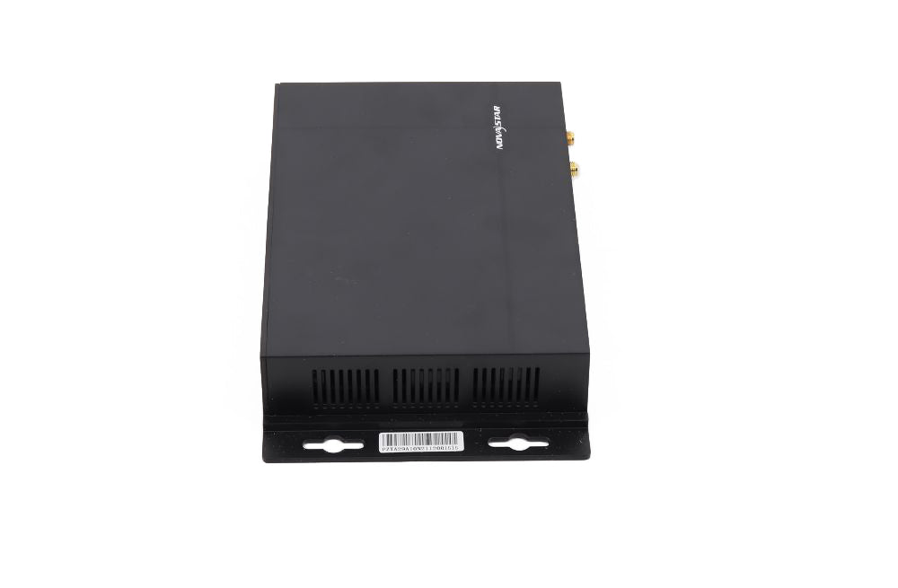 Novastar Taurus Series TB2-4G LED Display Video Control Box