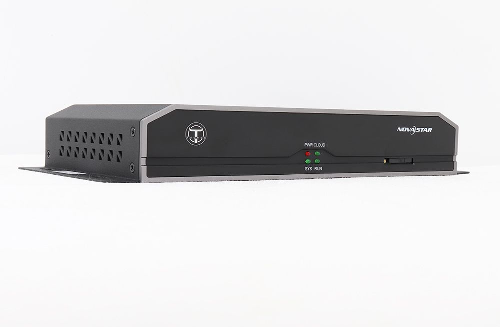 Novastar Taurus TB3 Video Screen LED Controller Box