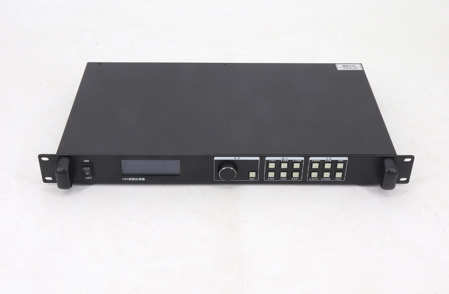 Novastar VS1 LED Screen Video Processor