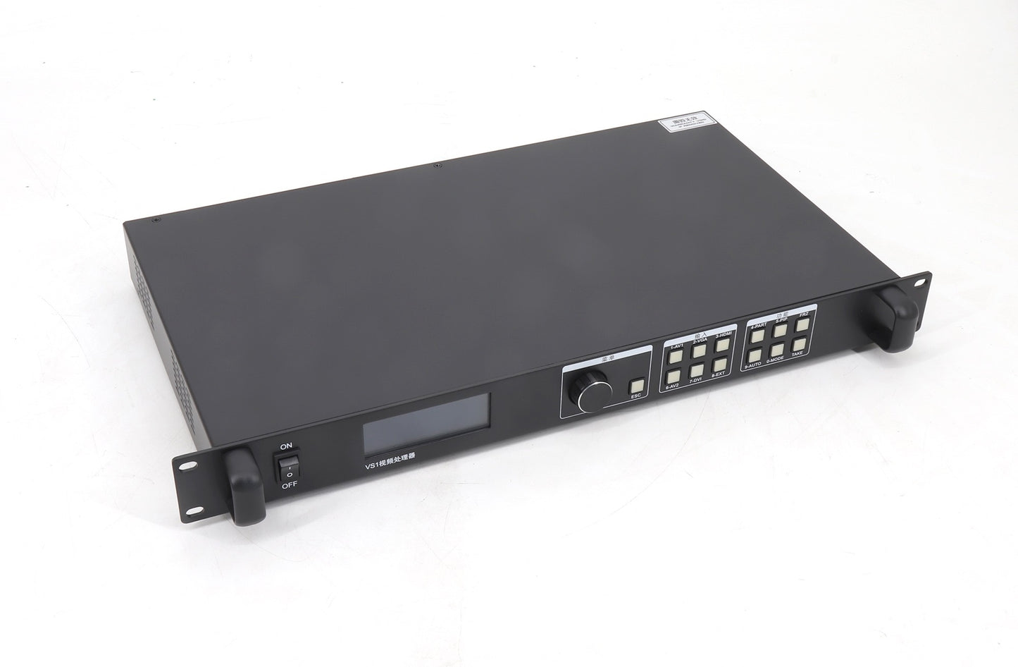 Novastar VS1 LED Screen Video Processor