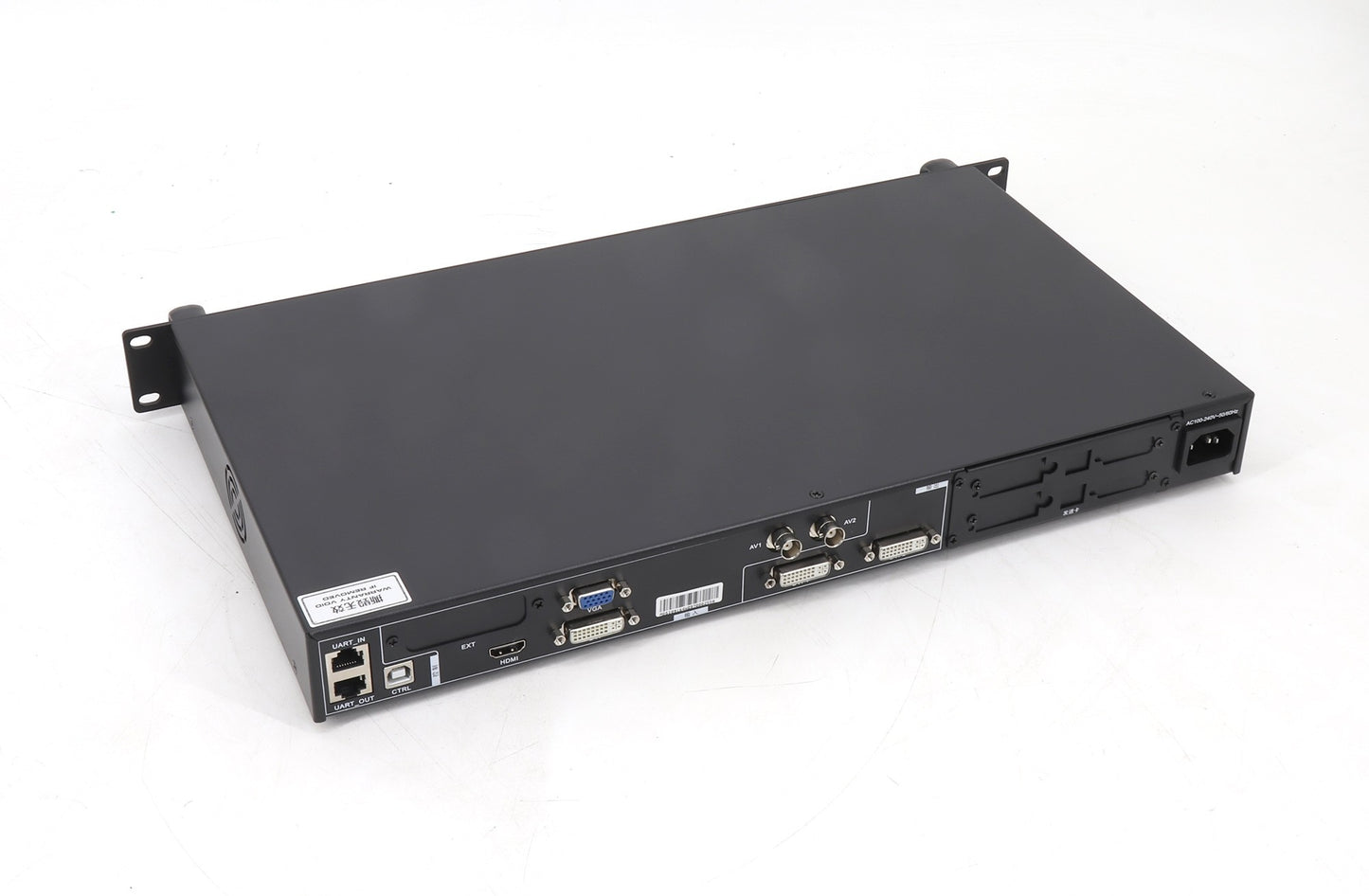 Novastar VS1 LED Screen Video Processor