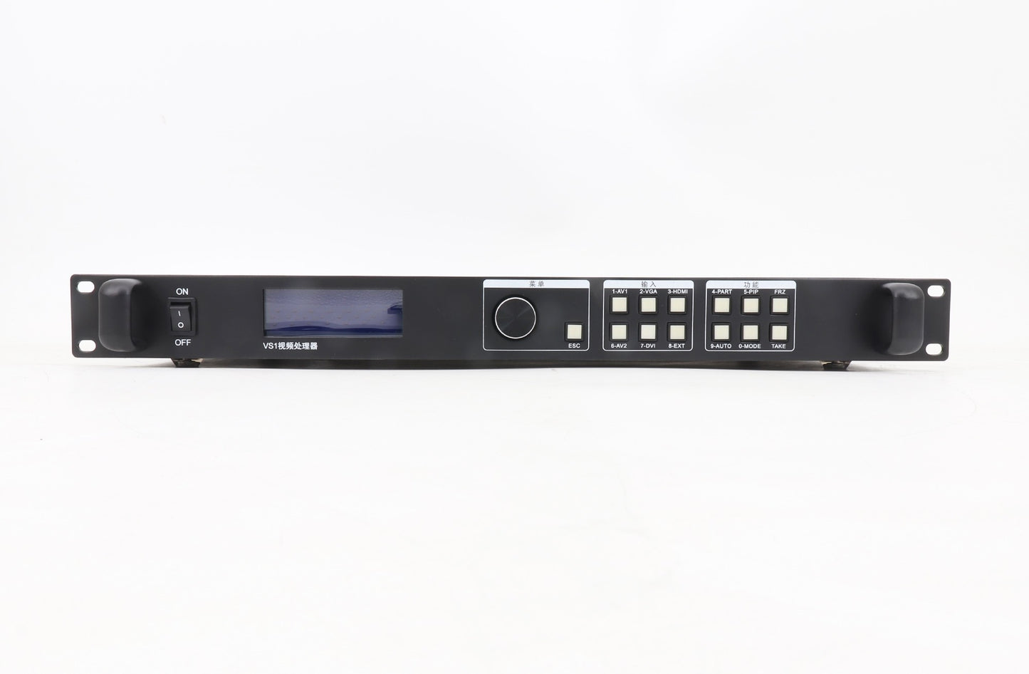 Novastar VS1 LED Screen Video Processor
