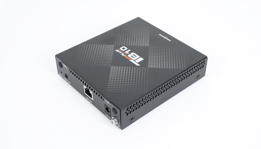 Novastar TB10 Plus Setup & Features: What You Must Know