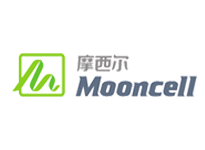 Mooncell