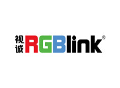 RGBlink