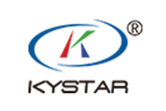 Kystar