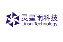 Linsn