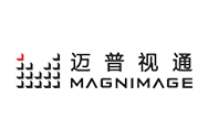 Magnimage