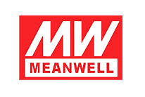 Meanwell