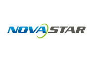 Novastar