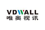 VDwall