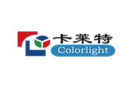 Colorlight