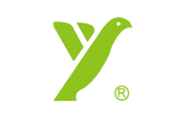 Youyi
