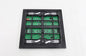 P10 Outdoor SMD3535 320x320mm Front Access LED Panel Module