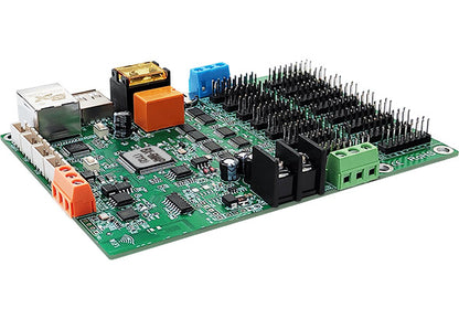 Onbon BX-6M4P/6M4-T12(E+RS232+RS485)/+wifi LED Controller Card