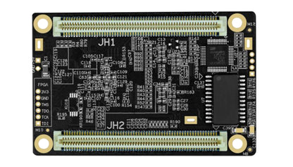 Kystar H8S LED Display Screen Receiving Card